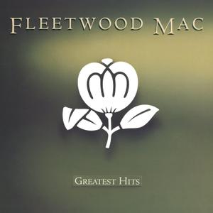 Greatest Hits by Fleetwood Mac