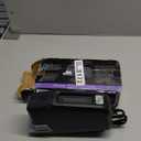 Bostitch Impulse Drive, 30 Sheet Electric Stapler, No Jam Technology, Easy Reload, Black