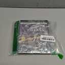 Glass [Blu-ray], James McAvoy (Actor), Bruce Willis (Actor)