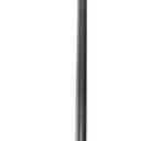 Dorman 285-5206 Fuel Tank Sending Unit Compatible with Select Freightliner Models