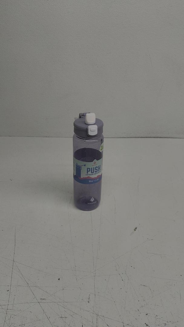 39 Oz Bottle