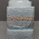 Pampers Diapers - Baby Dry - Size 3, 210 Count, Absorbent Disposable Infant Diaper 