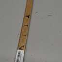 VOFONO 2PCS 13 inch Spiral Antenna for 1989-2024 Harley Davidson Touring Electra Road Street Glide Trike Ultra Classic CVO Motorcycle Accessories