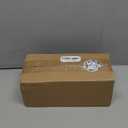 76 PCS White Fiber Optic Sticks, LED Fiber Wands, Fiber Optic Wand with 3 Light Modes, Glow in the Dark Party Supplies, Wedding Party Supplies, for Wedding, New Year, Birthday, Carnival