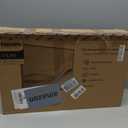 Philips 24 Inch Computer Monitor FHD 100Hz VA VESA Flicker-Free, 241V8LB