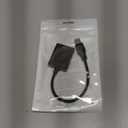 USB to HDMI Adapter for Monitor Windows 11/10 / 8, HDMI USB Converter for Laptop Mac MacBook pro, USB 3.0 USB 2.0 HDMI Cable Multiple Monitors for Desktop PC TV