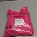 8 Packs Yanky Twist Crochet Hair Pre-looped Crochet Braids for Black Women 10 Inch Spring Mini Twist Hair Extensions Synthetic Braiding Hair(4#)