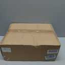 Devilfire 12Pcs Glass Cylinder vases for Centerpieces, 6 Inches Tall Flower Vases Wedding Decorations,Bulk Cylinder Flower& Plant Vases,Hurricane Candle Holder for Table Shelf, Party.