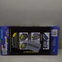 Tourna Ballport Deluxe Tennis Ball Hopper with Wheels