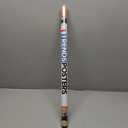 Kung Fu Panda 4 - Inner Peace Wall Poster, 34L" x 22.4W", Unframed Version