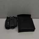 Aurosports 10x25 Binoculars for Adults and Kids, Large View Compact Binoculars with Low Light Vision, Easy Focus Small Binocular for Bird Watching Outdoor Travel Sightseeing Concert Hunting Hiking