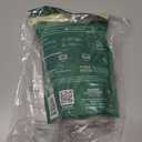 Good Natured Brand | Carpet Deodorizer & Freshener Powder | 31 oz Pet Odor Eliminator for Strong Odor & Pet Urine | Fresh Natural Vanilla Cream Scent | Safe for Homes with Pets