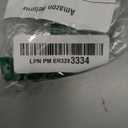 2025 CX-30 CX-50 Latest Navigation SD Card Map Update, KR9D66EZ1 Navigation Accessories for 3/CX-30/CX-50/CX-70, 2024 MX-5, 2025 CX30, 2025 CX50