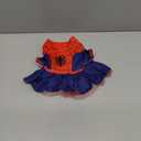Rubie's Marvel Universe Spider-Girl Pet Costume, Extra-Small, Multicolor
