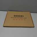 CCCEI Black 11x14 Desk Decor for Home Office, Gifts for Women From Daughter, Unique Thank You, Love Gift Ideal for Brthday, Mothers Day Christmas.