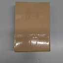 HDMI 2.1 Switch 4 in 1 Out 8K@60Hz 4K@120Hz, 4 Ports HDMI Switcher Splitter Selector with Remote, Support HDCP 2.3 HDR 10+ Dolby Vision/Atmos 48Gbps CEC for Apple TV Game PC PS Pro Xbox Roku