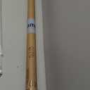 Led Shop Lights,Led Shop Lights 4FT 50W 6500K 7000LM Clear White,Shop Light 4FT 110V Linkable Integrated V-Shape for Shop Garage,Warehouse,Workbench and Workshop Commercial Bay Lighting(4-Pack)