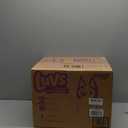 Luvs Size 1 Baby Diapers, Platinum Protection Bluey Diapers for Day & Night, Size 1, 294 Count (Packaging May Vary)