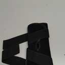 Galvaran Knee Brace for Men & Women - ACL, MCL, Meniscus Tear Support & Arthritis Pain Relief - Stabilizing Knee Braces Support with Side Stabilizers & Patella Gel Pad (Black)