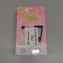 Kids Phone for Girl Toys, Christmas Birthday Gifts for Age 3-10 Year Old Girls Boys Toys, Kids Toddler Smart Phone, Detective Educational Learning Toys with 2.8" Touchscreen, Music Video Game (Purple)