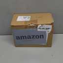 Bluetooth Thermal Label Printer,4x6 Shipping Label Printer for Small Business,with 203 DPI HD Resolution,Easy to Use,Compatible with iOS,Android,Windows,Mac,Amazon,Ebay,Shopify,USPS,Etsy,Black