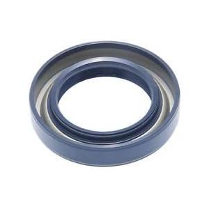 Toyota Genuine Type T Oil Seal for Transfer Extension Housing