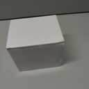 Gifts for Husband - Husband Gifts from Wife - Wedding Anniversary, Birthday, Fathers Day Gift for Him - Love Gift Ideas for Him - 14 Oz Stainless Steel Coffee Mug