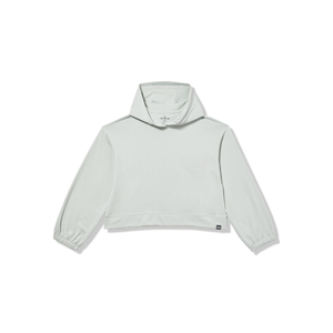 Under Armour Girls Rival Hoodie Size YM/JM/J/M