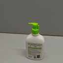 AmLactin Daily Nourish Body Lotion, 12% Lactic Acid, 14.1 oz