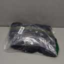 Trendy Queen Womens Two 2 Piece Matching Lounge Sets 2025 Early Fall Fashion Must Haves Y2K Workout Gym Clothes Comfy Airport Travel Vacation Luxury Outfits Sweatsuit Winter Clothing, M