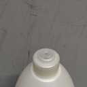 Jergens Original Scent Dry Skin Body Lotion, Hand and Body Moisturizer, Cherry Almond Essence, Dermatologist Tested, 32 Oz (32 Fl Oz (Pack of 1))