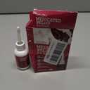 Vetality Medicated Otic Drops for Dog Ear Infection Treatment, 2 fl oz