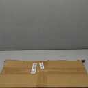 5-Layer MLS Cylinder Head Gaskets 12610046 for 6.0L/6.2L LS3 LQ4 LQ9 L96 L76 L92 L99 Series Engines, for GM for Chevrolet for GMC for Cadillac Hummer Pontiac SAAB 12622033, 2PCS