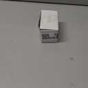 Ignition Switch and Door Lock Cylinder with 2 Keys Compatible with Toyota Tacoma 1995-2004, Replace 69052-35070, 69051-35070, DL108R, 69057-35070, 69005-35840, 69005-35850, 69052-04020