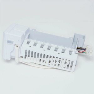 DA97-07549BA for Samsung Refrigerator Icemaker Assembly