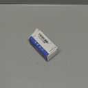 ELEFOCUS Hidden Camera,2K Mini Camera,Nanny Cam Hidden Camera,WiFi Spy Camera with Night Vision & Motion Detection,Wireless Indoor Security Camera for Pet/Baby/Nanny