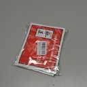 2 x Mahjong Cards 2026, 4-Pack Large Print Mah Jong Cards, Mahjong Game Aid for Practice, Travel, Club Play and Family Game Night