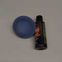 Meguiars Quik Scratch Eraser Kit, Car Scratch Remover for Fixing Surface Blemishes, Includes ScratchX, Drill-Mounted Pad, and Microfiber Towel, Great Car Gifts for Men and Women