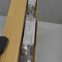 Art3d Peel and Stick Backsplash, 10-Pack Thickened Stick on Subway Tiles, Faux Ceramic Tiles for Kitchen, Bathroom, Black