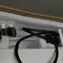 Body Shaping Machine Multifunctional Physical Vibration Massager with 3 Probes
