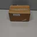 Sweejar 3 inch Small Glass Dipping Bowls set, 3 oz Dipping Sauce Bowls/Dishes, Mini Sauce Bowls for Ketchup, Soy, BBQ, Sushi, Party, 9 pack