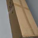 3 Tier Shower Niche, 3612 Inch Grey Shower Niche, Waterproof Recessed wall mounted Shower Shelf, No Tile Needed Recessed Niche for Bathroom Kitchen Bedroom Insert Storage, Grey