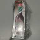 TABASCO Brand Chipotle Pepper Sauce, 5 Fl oz (Pack of 1) BB: 12/2027