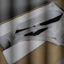 MAttinata Cappuccino Machine 20 Bar, Professional Espresso Machines for Home and Office with Automatic Milk Frothering System, Barista Compact Latte Maker for Coffee Lovers, Stainless Steel-Blue