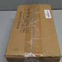 2+64G Radio for Toyota Prius 2010-2015 No JBL Android 15 CarPlay Stereo Touchscreen 9" Android Auto Bluetooth GPS DSP 26UI Backup Camera