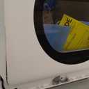 Silonn Portable Countertop Dishwasher with App Control, Mini Dishwasher with 5L Water Tank for Apartments/RVs No Hookup Needed, Dish washer with 8 Wash Programs 4 Place Settings Auto Air Dry