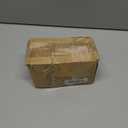 DEVMO Intake Manifold Runner Control Valve Compatible with 300:2007, Sebring:2007-2010, Avenger:2008-2010, Charger:2007, Magnum:2007