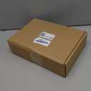 Massage Gun, Muscle Massage Gun for Athletes Handheld Electric Deep Tissue Back Massager, Percussion Massage Device for Pain Relief with 30 Speed Levels 9 Heads Black