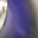 SAMSUNG 40 Odyssey G7 (G75F) WUHD Resolution, 180Hz, Curved Gaming Monitor, 1ms Response Time (GtG), VESA DisplayHDR 600, AMD FreeSync Premium Pro, LS40FG75DENXZA, 2025