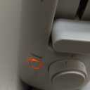 bella 2 Slice Slim Toaster, Fits-anywhere Kitchenware, 6 Setting Shade Control with Reheat & Cancel Buttons, Fits sourdough, 10 Long Slot, Anti Jam & Auto Shutoff, 900 Watt, Oatmilk